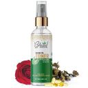 BotanicalNatura Oolong Tea Toner with Rose Water & Vitamin E For Skin Brightening, Pore Minimizing & Tightening For All Skin Types - 120ML...
