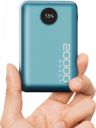 Boult 20000 mAh 22.5 W Power Bank...
