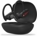 Boult Audio Air Bass Muse Buds Bluetooth Headset...