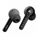 Boult Audio Airbass Encore X Mic Enc With 30H Playtime, Fast Charging Tws With Bluetooth 5.1, Environmental Noise Cancellation For Pro+ Calling Bluetooth Truly Wireless In Ear Earbuds With Mic (Black)...