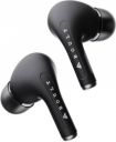 Boult Audio AirBass FreePods Pro Bluetooth Headset (True Wireless Earbuds)...