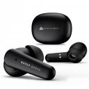 Boult Audio AirBass FX1 True Wireless Earbuds with 24H Total Playtime...