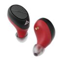 Boult Audio AirBass Livebuds Bluetooth Truly Wireless in Ear Earbuds...