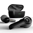 Boult Audio AirBass Omega TWS Earbuds...