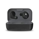 Boult Audio AirBass PowerBuds True Wireless in-Ear Earphones with mic...
