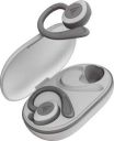 Boult Audio AirBass Probuds Bluetooth Headset (True Wireless)...