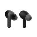 Boult Audio AirBass Propods TWS Earbuds...