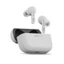 Boult Audio AirBass Propods True Wireless in-Ear Earphones with Mic & Magnetic Charging Case...