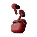 Boult Audio AirBass Propods X TWS Earbuds...