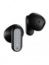 Boult Audio AirBass T1 TWS Lightweight Earbuds, 32H Playtime with Pro+ Calling...