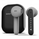 Boult Audio AirBass X1 Buds TWS, 24H Playtime...