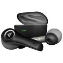 Boult Audio AirBass X50 TWS Earbuds with Environmental Noise Cancellation...
