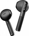 Boult Audio Airbass XPods Pro Bluetooth Headset...