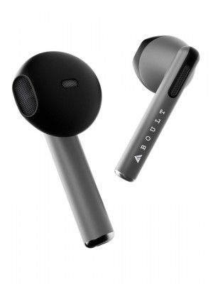 Boult Audio AirBass Xpods TWS Earbuds