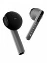 Boult Audio AirBass Xpods TWS Earbuds...