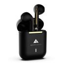 Boult Audio AirBass Z1 True Wireless Earbuds with 24H Total Playtime...