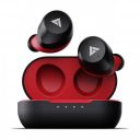 Boult Audio Airbass Z10 Bluerooth Earbuds with Mic...