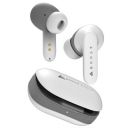 Boult Audio AirBass Z20 TWS, 40H Playtime Bluetooth in Ear Earbuds (White)...