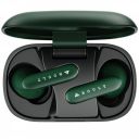 Boult Audio Z20 TWS True Wireless in Ear Earbuds...