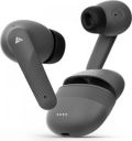 Boult Audio Airbass Z35 with ZEN ENC Mic,Bluetooth Headset...