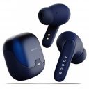 Boult Audio Airbass Z40 TWS, 60H Battery Life...