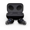 Boult audio AirBass Zigbuds True-Wireless Earbuds with Touch Control...