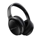 Boult Audio Anchor Bluetooth Wireless Over Ear Headphones...