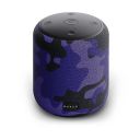 Boult Audio BassBox Arc 5W Bluetooth Speaker (Blue)...