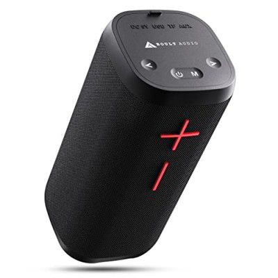 Boult Audio BassBox Verve 10W Bluetooth Speaker