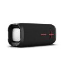 Boult Audio BassBox Verve 10W Bluetooth Speaker...