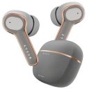 Boult Audio Curve Buds Pro Wireless in Ear Earbuds...