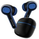 Boult Audio Curve Buds Pro with 100H Playtime, 4 Mics Clear Calling,True Wireless in Ear Earbuds (Nautical Black)...