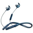 Boult Audio Curve Max Bluetooth Earphones...