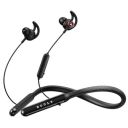 Boult Audio Curve Max Bluetooth Earphones with 100H Playtime...