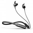 Boult Audio FXCharge Wireless in Ear Bluetooth Neckband with ENC Mic...
