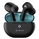 GOBOULT K40 True Wireless in Ear Earbuds...