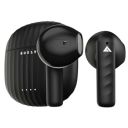 Boult Audio K20 Bluetooth Truly Wireless in Ear Earbuds with 32H Playtime...