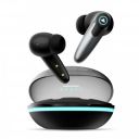 Boult Audio Maverick Tech Rich Bass TWS Earbud...