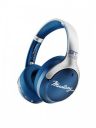 BOULT AUDIO Mustang Q with On the Ear Headphones...