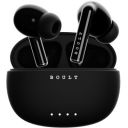 Boult Audio W20 Truly Wireless in Ear Earbuds with 35H Playtime...