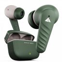 Boult Audio Newly Launched X10 Pro TWS Earbuds...