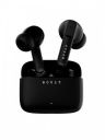 BOULT AUDIO Octave TWS Earbuds with 60H Playtime,Zen ENC Mic, 50ms Latency, IPX5, BT 5.3...