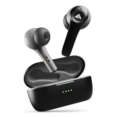 Boult Audio Omega Earbuds (TWS) with 30Db 32H Playtime