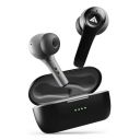 Boult Audio Omega Earbuds (TWS) with 30Db 32H Playtime...
