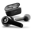 Boult Audio Omega True Wireless in Ear Earbuds with 30dB ANC...