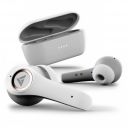 Boult Audio Omega True Wireless in Ear Earbuds with 30dB ANC...