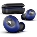 Boult Audio Powerbuds True Wireless in Ear Earbuds...