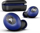 Boult Audio PowerBuds with Inbuilt Powerbank, 120H Battery...