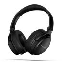 Boult Audio ProBass Anchor Over-Ear Active Noise Cancellation Wireless Headphones...