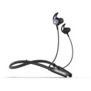 Boult Audio ProBass Upgraded Curve-X Bluetooth Earphones (Black)...